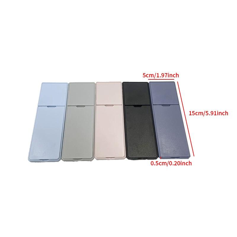 iPad Foldable Stand, Adhesive Tablet Holder, Horizontal/vertical Placement, Ideal for Daily Learning, Watching Shows, Drawing