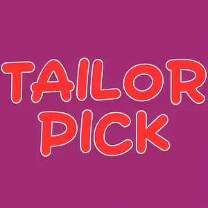 Tailor Pick