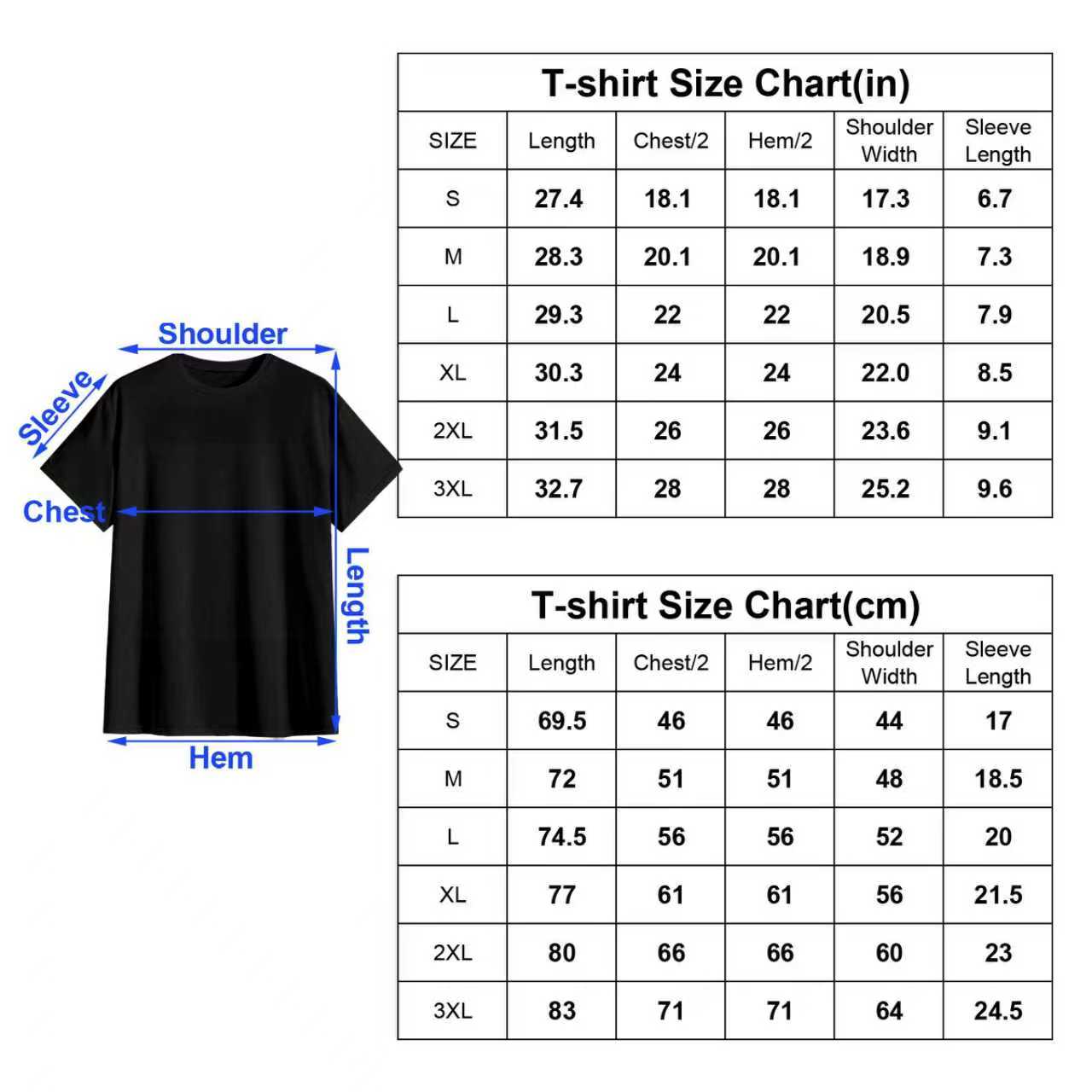 Honda Men's and Women's T-shirt Summer Tee Honda Civic EG 90s Icon Short-sleeved Spring and Autumn Motorcycle Cycling Top