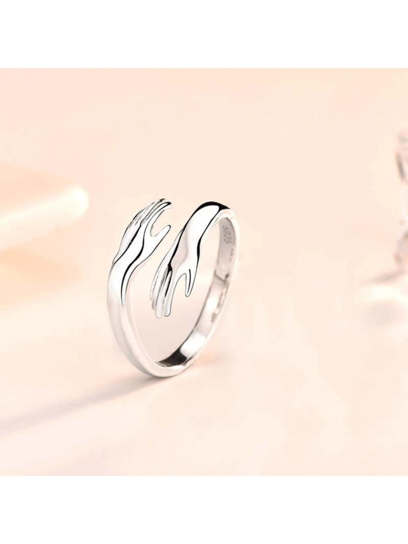 1 frog golden toad ring, retro vintage style, open ring design, personalized new style, can be worn alone or as a layered ring to match. Suitable for retro enthusiasts, trendy young people, and people with fun zodiac signs. It is a unique and eye-catching