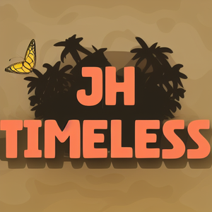 JH Timeless