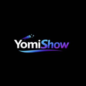 Yomi show