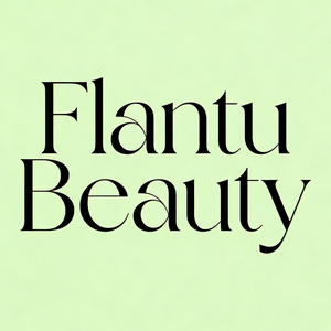 Flantu Beauty