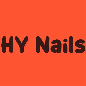 HY Nails