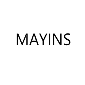 Mayins