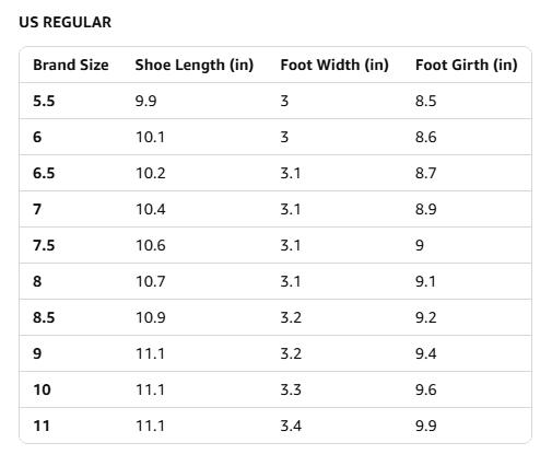 Women's Knee High Boots High Heel Western Boots Pointed Toe Tall Boots Women's Knee High Boots High Heel Western Boots Pointed Toe Tall Boots