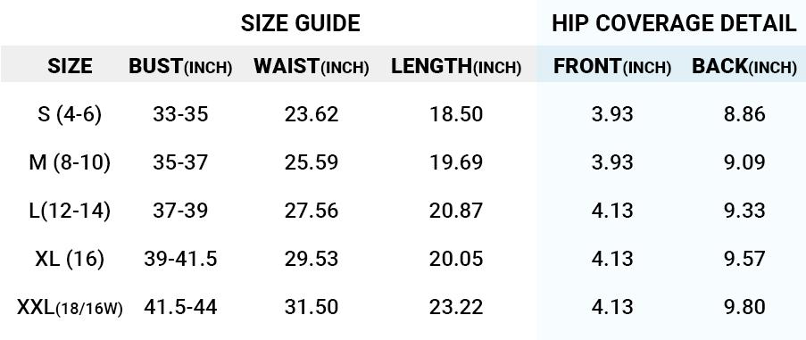 Daci Women Three Piece Bikini Sets - Sexy String Triangle Swimsuits Halter Bathing Suits with Cover Up