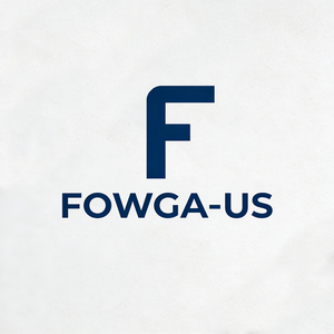 FOWGA-US