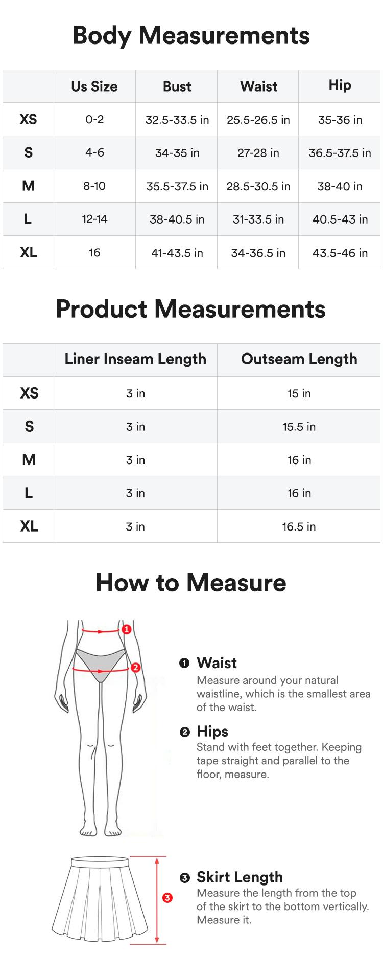 Halara High Waisted 2-in-1 Bodycon Suede Mini Casual Skirt   #TikTokShopBlackFriday #TikTokShopHolidayHaul