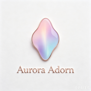 AuroraAdorn