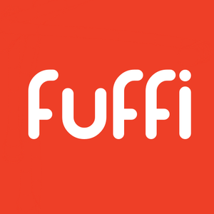 FUFFi Authorization Store