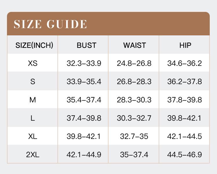 Fisoew Women's Cropped Zip Up Hoodie Sweatshirts Long Sleeve Casual Loose Y2K Pullover Tops Clothes Womenswear comfort hoodies SpringStatements