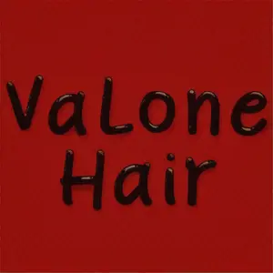 background preload poster image 