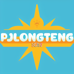 PJlongteng