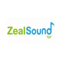 ZealSound Picks ZealSound Picks