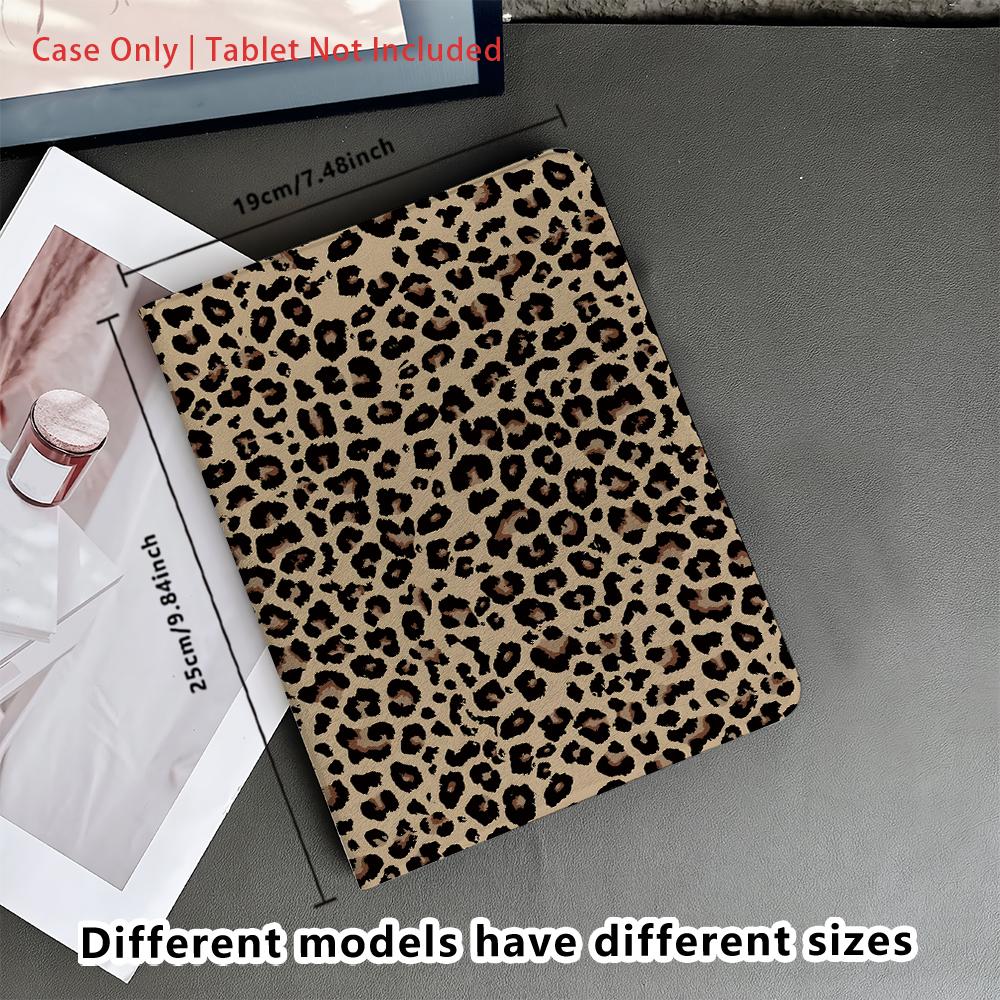 Case for ipad,A book-style tablet case protective cover compatible with ipad 10th generation,for iPad Air(M2)/for iPad Pro(M4)/air4/5/6/pro10.5/2022/2021/2024/12.9/mini7/2019/,air m3/a16 2025, Tablet Casing