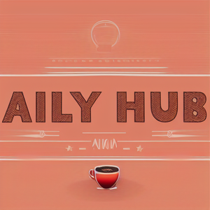 aily Hub