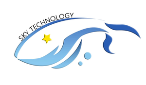 SKY-TECHNOLOGY