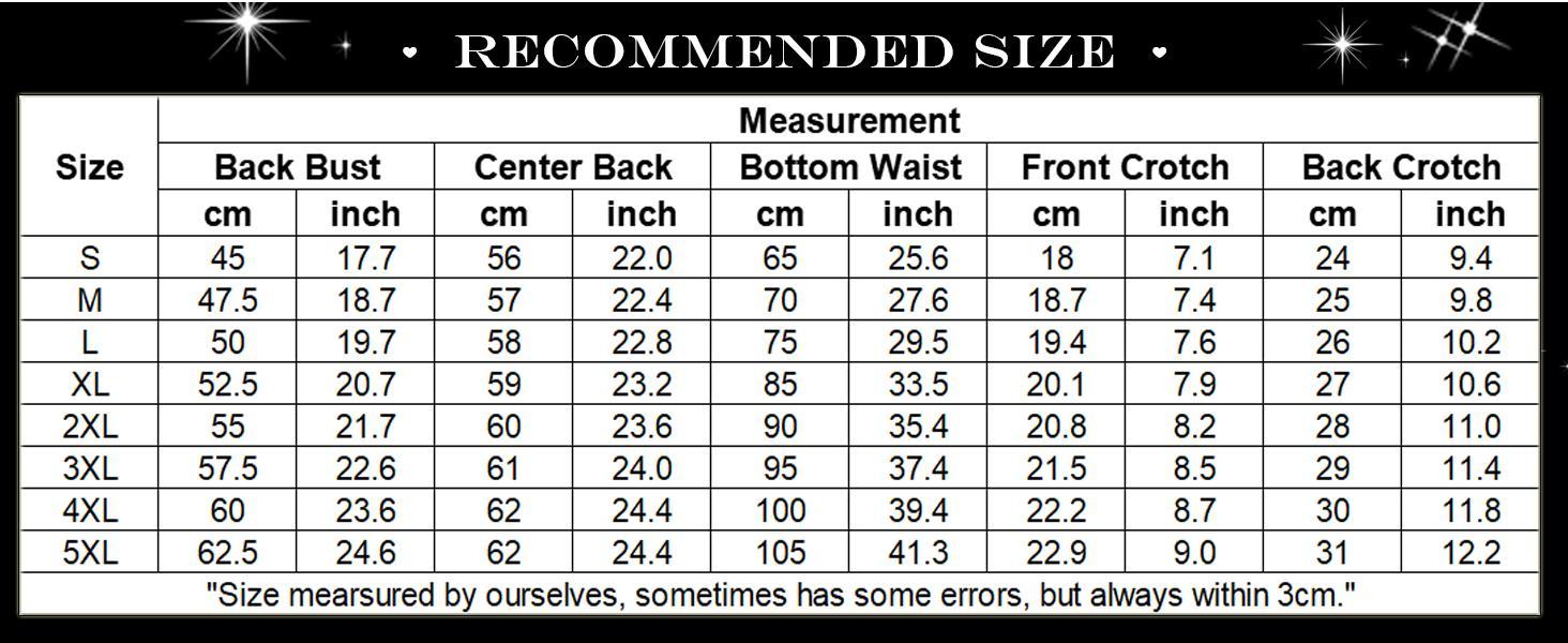 Avidlove Women's Elegant Camisole Set with Floral Lace Cups & Adjustable Spaghetti Straps Soft Modal Fabric Pajama Set for Holiday & Daily Wear Casual Drawstring Pajamas Set SpringStatements