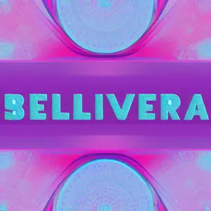 background preload poster image 