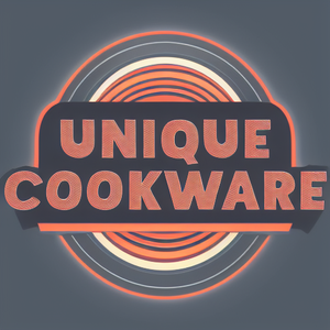Unique Cookware