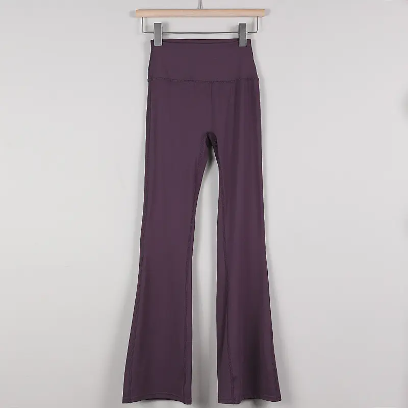 Deep Purple (Regular)