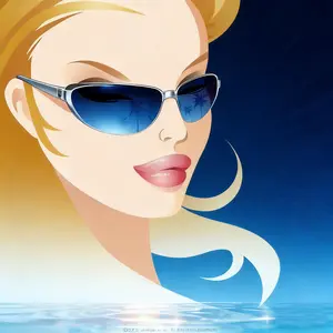 LB Sunglasses LB Sunglasses