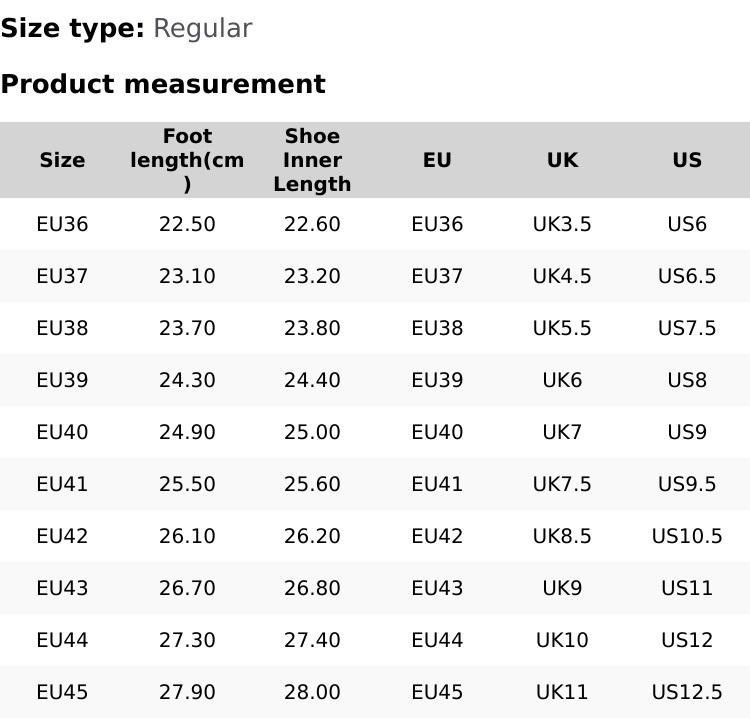 Unisex Birk Sandals, Comfortable Patchwork Design, Bohemian Style, Durable Daily Wear, All-Season Shoes, Casual Outdoor & Home Use, Flat Buckle Clogs