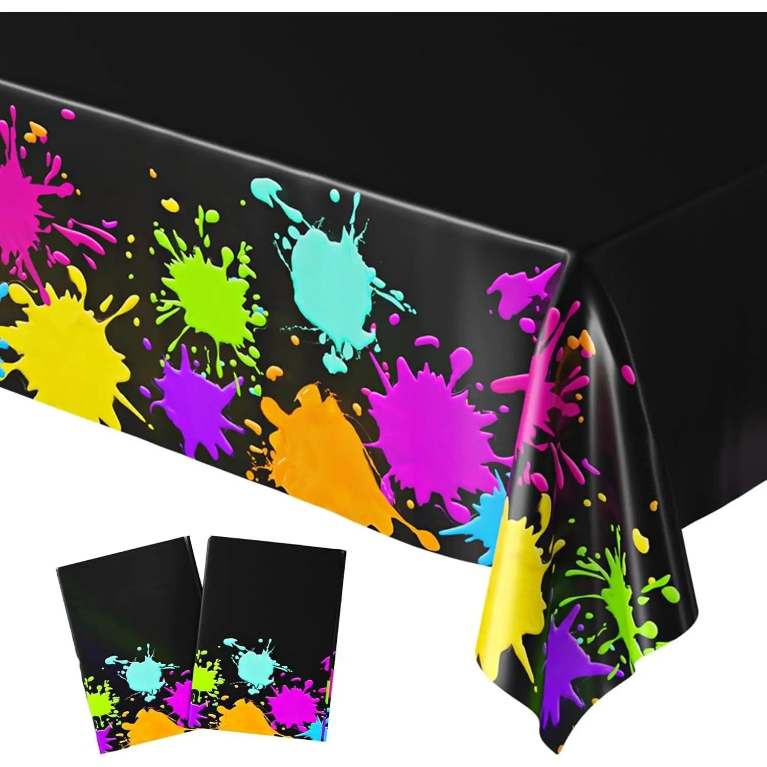 Glow (Pack of 2)