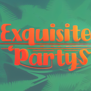 Exquisite Party