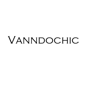 Vanndochic