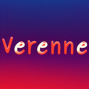 Verenne