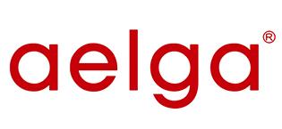 Coffee Syrup Dispenser, Honey Dispenser, 12 OZ Glass Syrup Bottles with Handle, No Drip Pouring, Coffee Bar Accessories for Coffee and Tea, Black 2 Pack