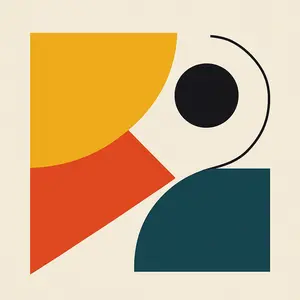 background preload poster image 