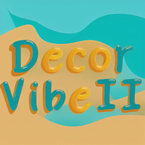 Decor VibeII