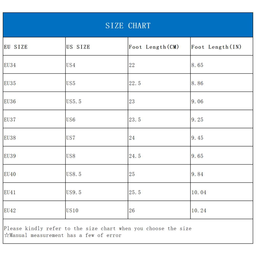 Womens Slip on Walking Shoes Comfort Lightweight Breathable Sock Shoe Non-Slip Mesh Casual Fashion Tennis Running Sneakers Womens Slip on Walking Shoes Comfort Lightweight Breathable Sock Shoe Non-Slip Mesh Casual Fashion Tennis Running Sneakers