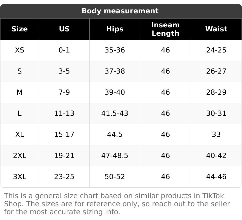 Living For It Royal Blue Bike Short Set