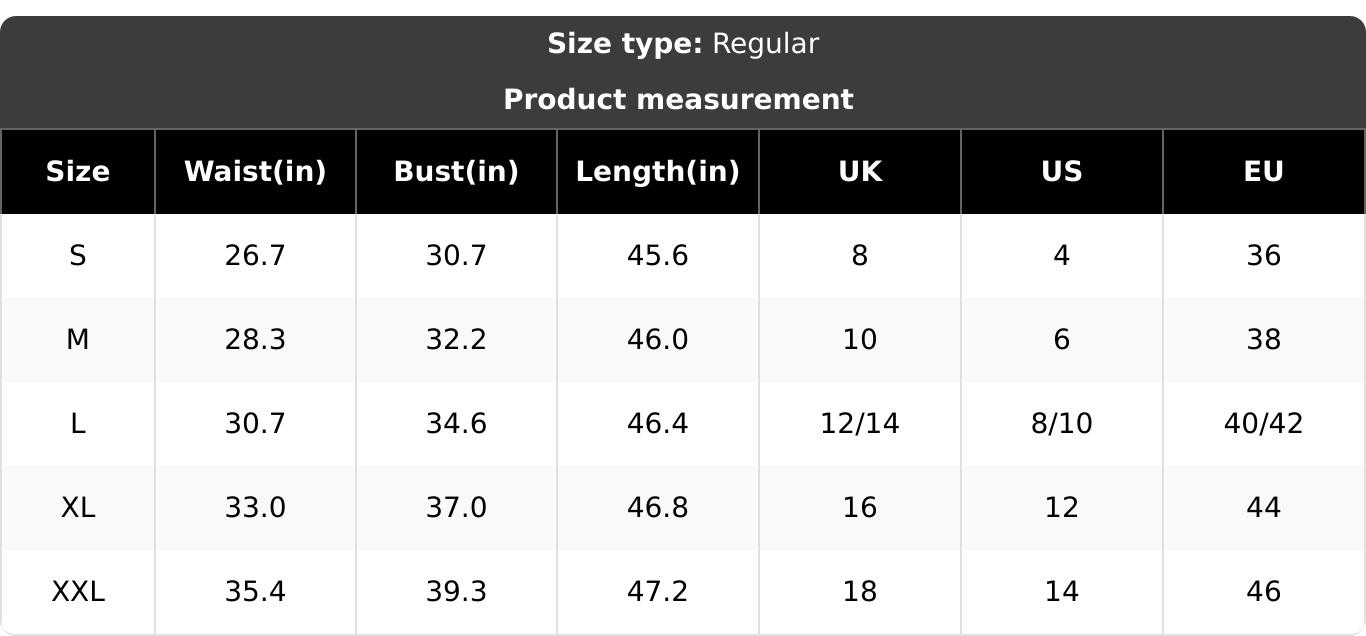 Blue Fish Pattern Letter Print Halter Dress, Summer Waist Cinch Slim Fit Midi Skirt, Vacation Style Elegant Dress for Women, Sleeveless