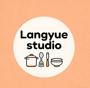 Langyue Studio