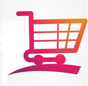 background preload poster image 