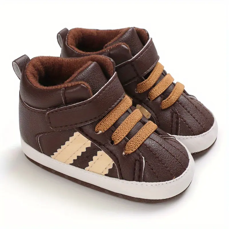 Light Brown-1