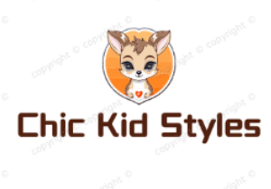 Chic Kid Styles