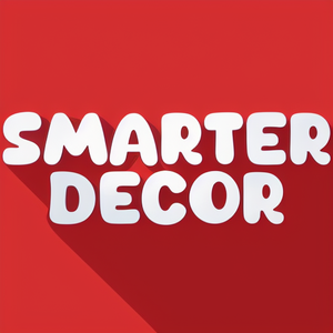 Smarter Decor