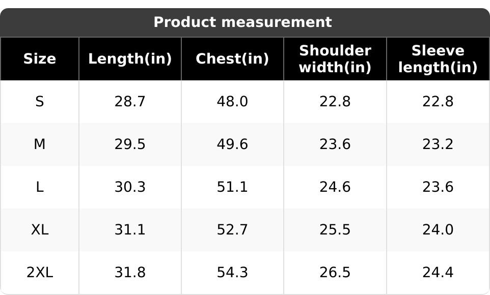 New autumn/winter loose thick corduroy jacket, windproof and cold-resistant bread jacket; retro color-block hooded windproof and cold-resistant warm jacket; men’s autumn/winter thick corduroy temperature-lock hooded casual jacket; casual warm hooded jacke