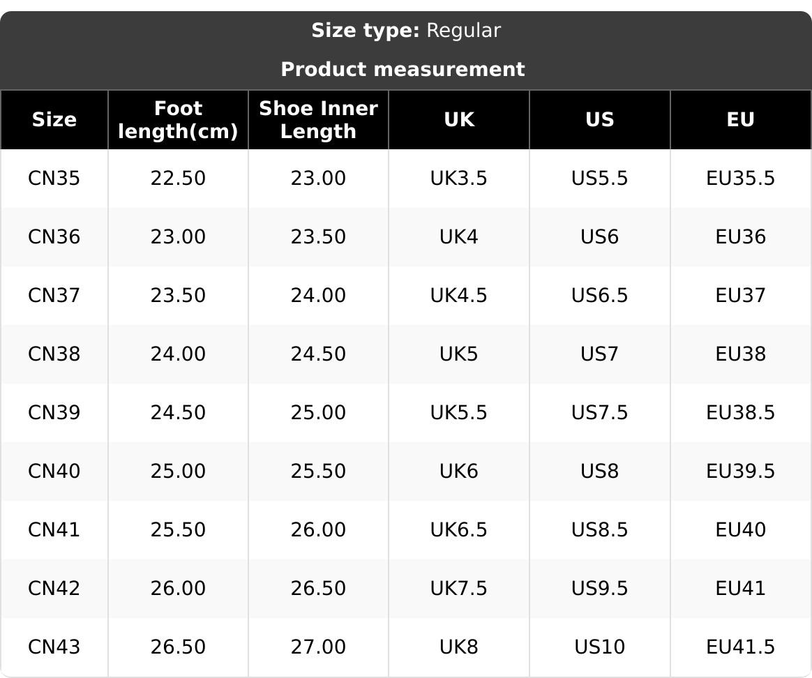 Sweet Cool Full Diamond New Street Casual Sports Shoes, Textile Upper, Rubber Sole, All Seasons, Less Than Ankle Height, Plain Style