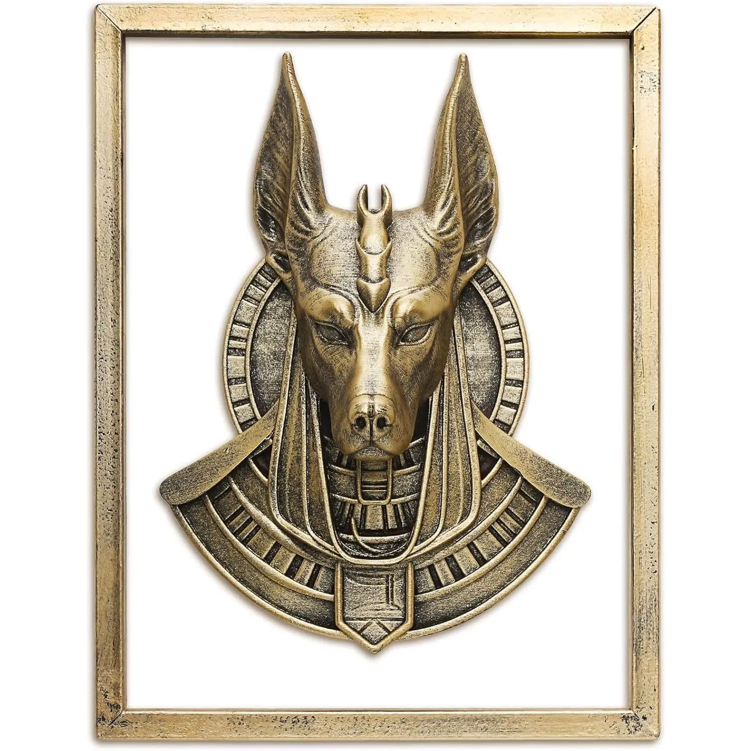 Anubis