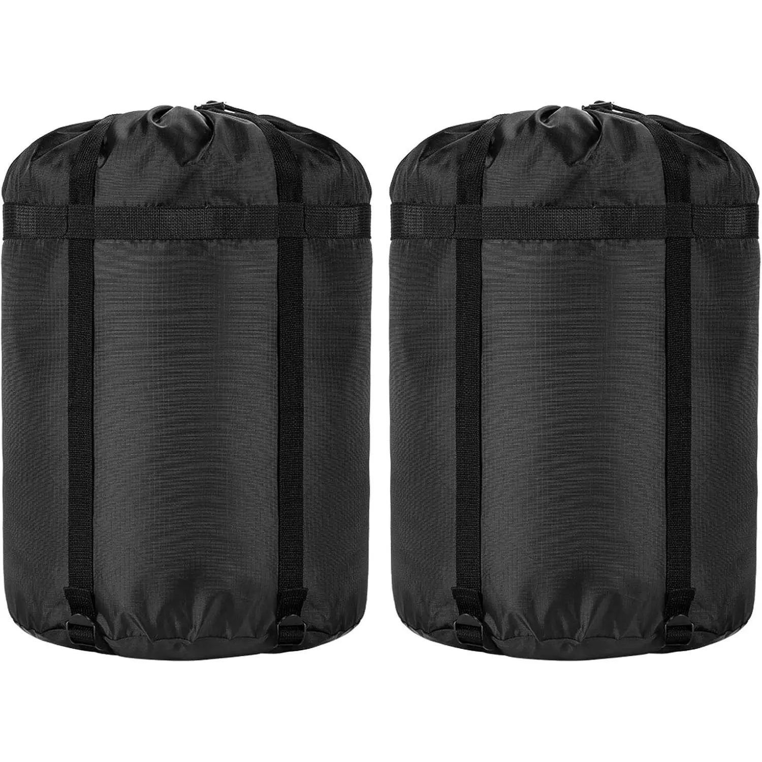 36L 2-PACK