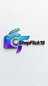 ShopFlick18