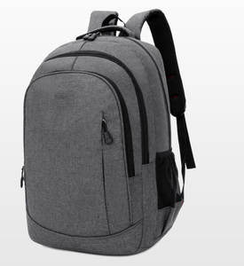 Backpacks Spring Grass