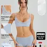 Lace Lingerie Set for Women, Sexy French Style Bra and Panty, Comfortable Home Wear, Elegant Underwear Collection, Underwear Sets